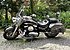 2005 Kawasaki Vulcan 1600 for sale 200778228